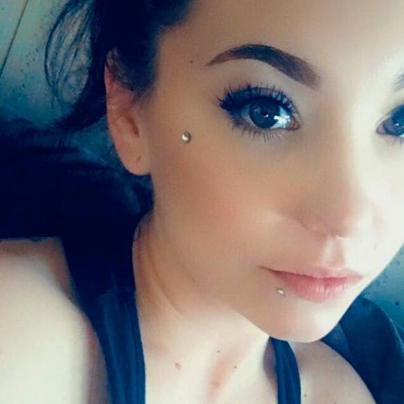 kaylahoffman39